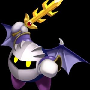 Meet your Posher, Phillip